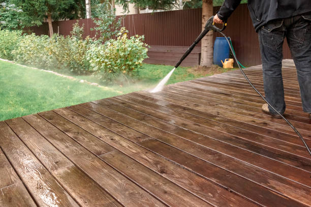 Best Rust Removal  in Conrad, IA