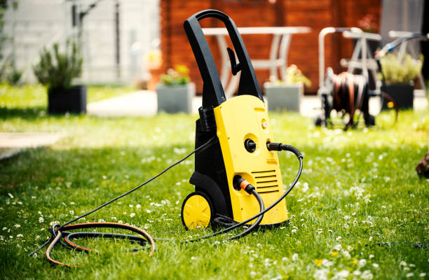 Reliable Conrad, IA Pressure Washing Services Solutions
